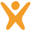 Teamdriver logo
