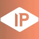 InfraPower logo