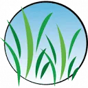 Boerderij Het Lansingerland logo