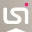 LSI - Leiderschap logo