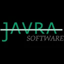 Javra Software logo