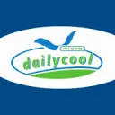 Dailycool B.V. logo