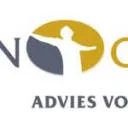 Human Consult - Advies voor mens en werk logo