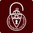 Radboud Institute of Pwning logo
