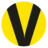 Vaartland.nl logo