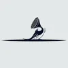 SF Distributions logo
