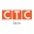 CTC Talent logo