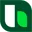 Heidelberg Materials Nederland logo