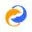 Cross Border Translation logo