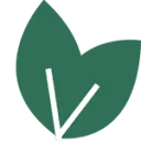 Bellinara Nederland logo