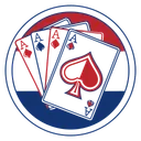zzp nob boost logo