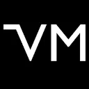 VANMOKUM logo