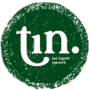 the SMART TEA company logo