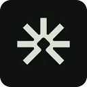 Dawnguard logo