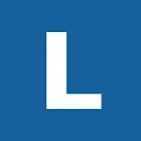 Lantronics ICT B.V. - Managed Service Provider logo