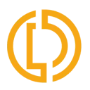 Dusseldorp Occasions logo