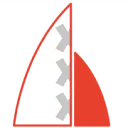 A.S.Z.V. Orionis logo