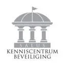 Kennis Centrum Beveiliging logo