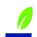 Financieel Fit logo