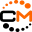 CaribMedia NV logo