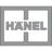 Hänel Kantoor- en Magazijnsystemen logo