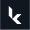 KeraStone logo