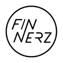 Finnerz logo