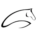HypoStore logo