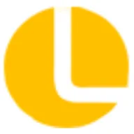 Louters Solar B.V. logo