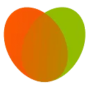 Directzorg Nederland B.V. logo