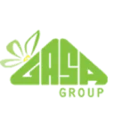 GASA GROUP Holland B.V. logo