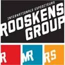 Rooskens Group logo