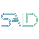 SALD BV logo