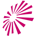 Energy Essentials Group B.V. logo