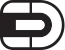 3DLEGENDS® logo