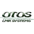 OTOS LMR Systems logo