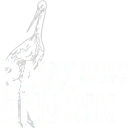 Theetuin Eemnes logo