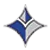 Staalharderij Dominial logo