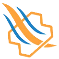 wtw-filtershop logo