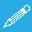 Beuvink Advies en Service logo