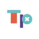 TechnoPromo Cuijk Nederland logo