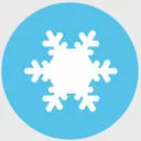 Cryo Beauty Hub logo