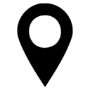 Reisburo Dutax logo