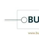Bureau Kemps B.V. logo