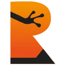 RANOX natuuraannemer logo