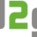 Forward2go logo