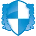 Chauffeurscentrale logo