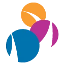 Van Driel Finance logo