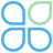 Intertaal Uitgeverij logo