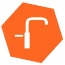 Logo van JouwKraan
